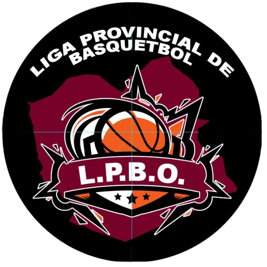 LIGA PROVINCIAL DE BASQUETBOL ORURO